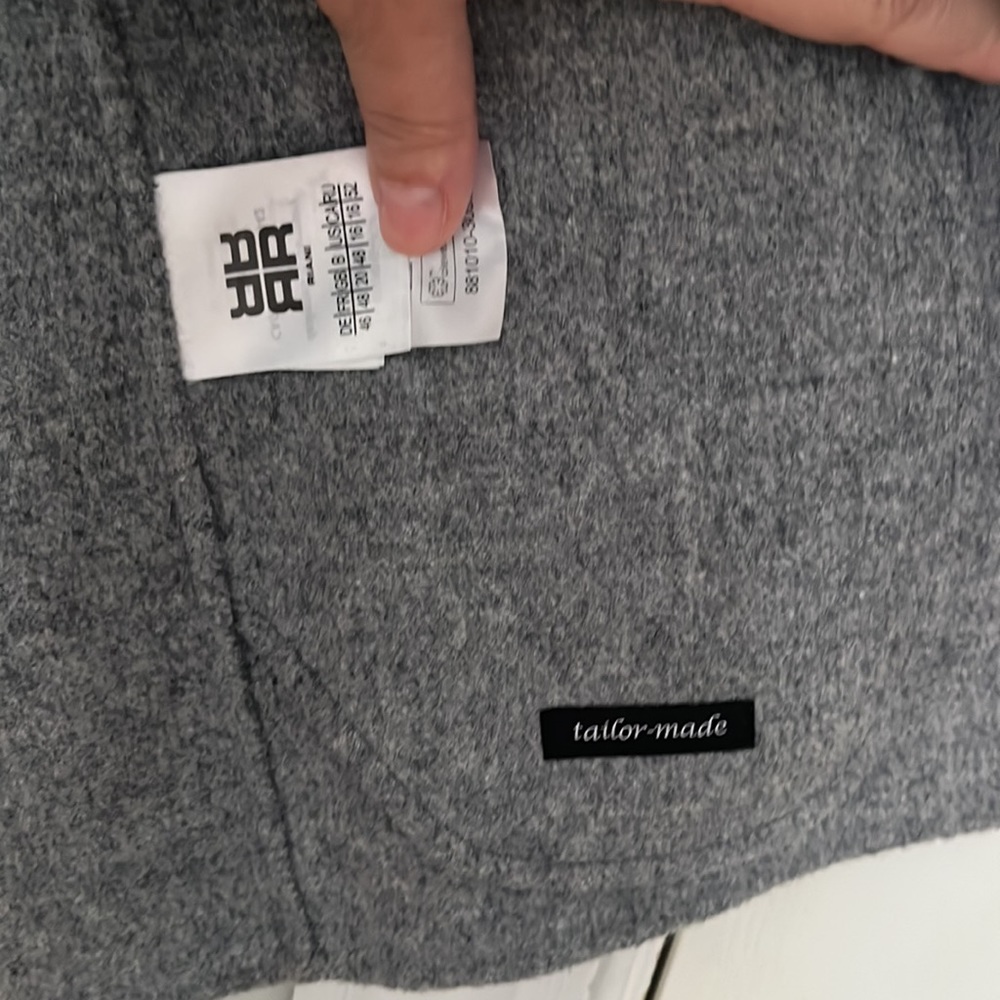 Riani womens blazer - Picture 6 of 9